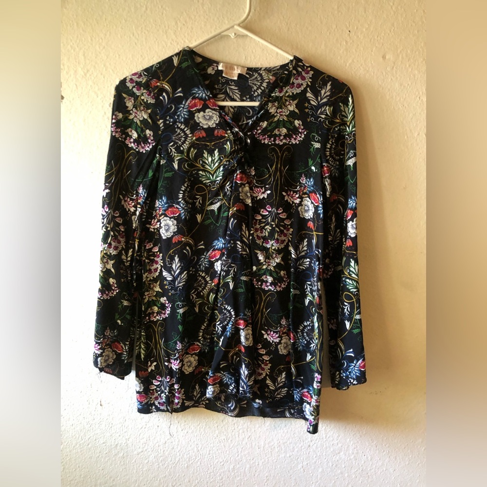 Gorgeous top